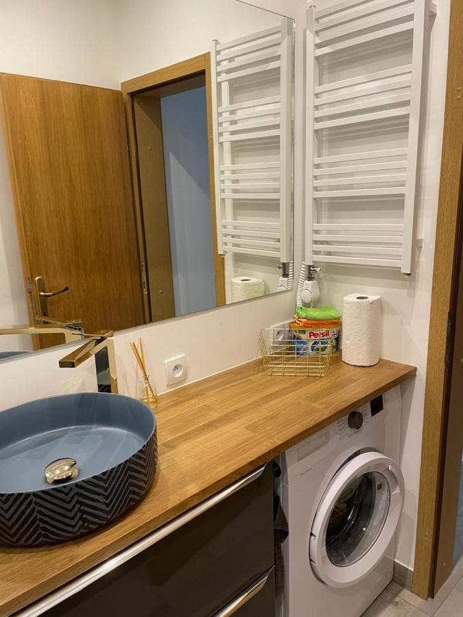 Apartament Sea Dalmatia Srima Extérieur photo
