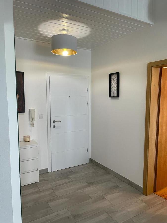 Apartament Sea Dalmatia Srima Extérieur photo