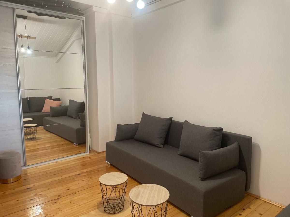 Apartament Sea Dalmatia Srima Extérieur photo